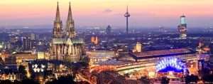 18- İspanya <br /><br />Üstün zekalı kişi sayısı 354 bin.