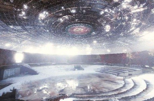 Bulgar Komünist Partisi Meclisi, Buzludzha Dağı, 1981