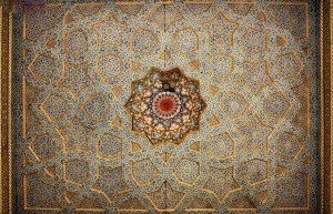 Bahauddin Nakşibendi, Buhara - Özbekistan