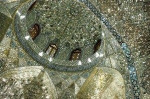 Şiraz - İran