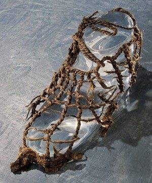 Iceman Ötzi