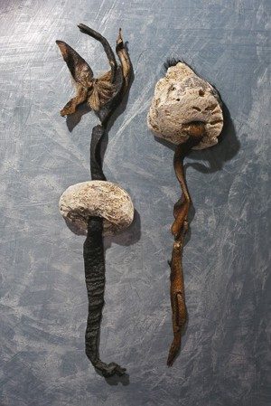 Iceman Ötzi