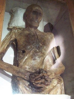 Şövalye Christian Friedrich von Kalbutts