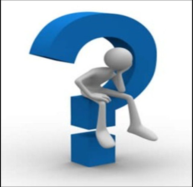 1. Bazı aylar 30, bazıları 31 çeker; kaç ayda 28 gün vardır?