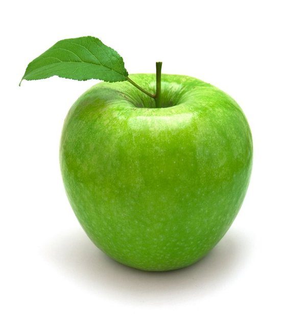 8. 2 elmanız var.