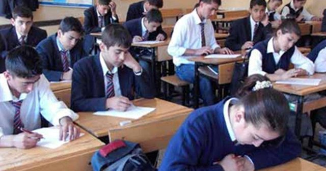 6 DOĞRU: İyi