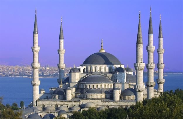 Her yıl milyonlarca turiste kapılarını açan Türkiye'nin yabancılara bu kadar egzotik gelmesinin pek çok sebebi var. İşte yabancıların Türkiye hakkında öğrendiklerinde şaşırdıkları 20 gerçek...