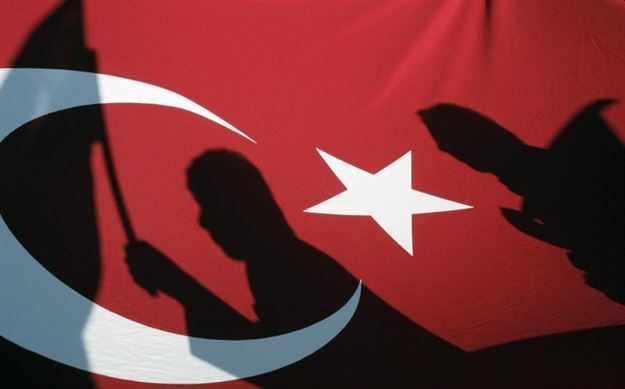 Türkiye'nin tam adının Türkiye Cumhuriyeti olması.