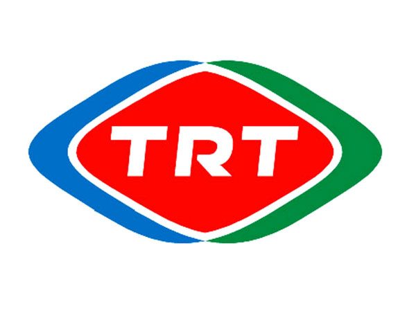 TRT, bir konseri 2,5 saat boyunca sessiz yayınlamasına gelen tepkiler üzerine ''Düğmeyi kapalı unutmuşuz'' açıklaması yapalı 4 yıl oldu.