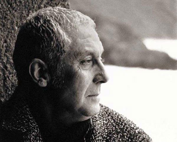 İlhan Şeşen, ''Sanatçı olmasaydım, martı olmak isterdim,'' diyeli 9 yıl oldu.