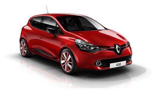 RENAULT CLIO<br /><br />Clio Joy 1.2 16v 75 bg satış fiyatı: 37.150 TL