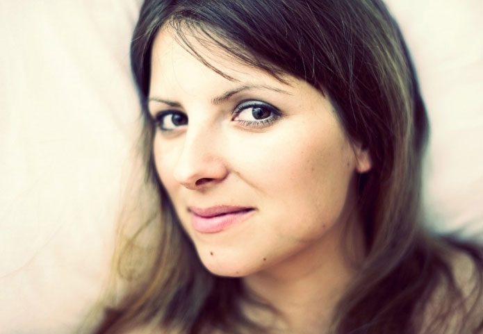 İnsanların neden iki adet gözü vardır?<br /><br />Bölüm: Deneysel Psikoloji