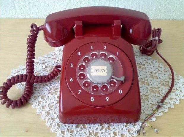 Dünya nüfusunun yüzde 70`i, bugüne dek hiç çevir sesi duymadı.