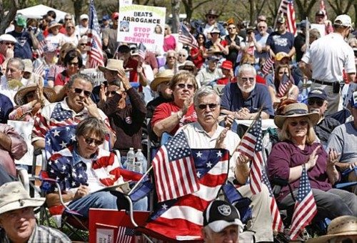 Amerikalı 7 milyon kadın, 1 milyon erkek yeme bozukluğu çekiyor