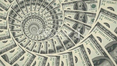 ABD, muzır neşriyata yılda 10 milyar dolar harcıyor