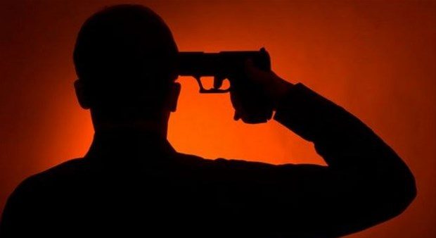 İntiharla ölenlerin sayısı, çatışmalarda ölenlerden fazla