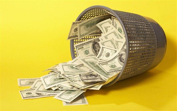 ABD`nin, BM`ye 1 milyar dolardan fazla borcu var