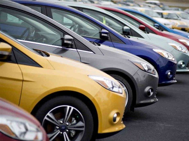 Motorlu araçlar dakikada 2 insanı öldürüyor