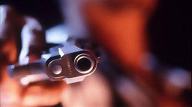 ABD`de her hafta ortalama 88 öğrenci sınıfa silah getiriyor