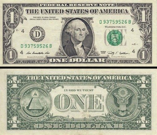 Dünya nüfusunun beşte biri, günlük 1 dolarında altında gelirle yaşıyor