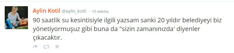 İSKİ’den yapılan duyuruda 24-28 Kasım tarihleri arasında kesinti yapılacak ilçeler şunlar:<br /><br />İSKİ: Maltepe – Kartal – Pendik- Tuzla – Ataşehir – Adalar – Kadıköy – Sancaktepe – Çekmeköy – Ümraniye – Beykoz ve Üsküdar’da 90 saat su kesintisi olacak.