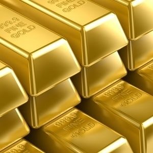 Ultra zenginler paralarını daha çok mücevher ve lüks yat alımına harcıyor. Her yıl ortalama 25 milyar dolar mücevhere harcama yapan ultra zenginler, 22 milyar dolar ise lüks yat alımına harcıyor.