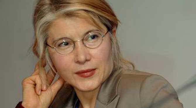 Tarhan'ın partisi seçime girebilecek mi?