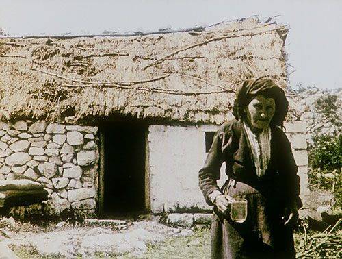 Gezici Festival yolculuğunu, Sinop Kültür ve Turizm Derneği’nin katkılarıyla, 5 - 8 Aralık’ta Sinop’ta tamamlayacak.
