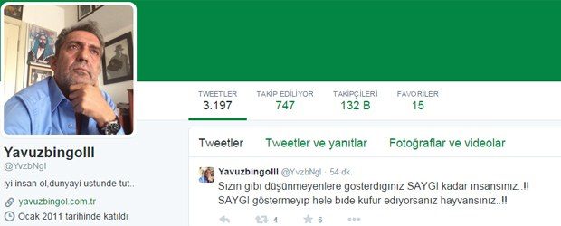 yavuz-bingol-foto.jpg