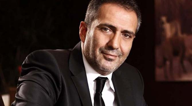 yavuz-bingol-sli.jpg
