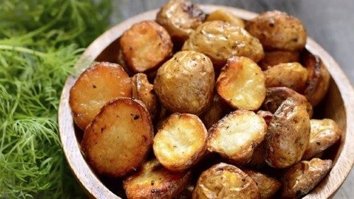 Tatlı patates: Araştırmalar, cinsel dürtüyü arttırıcı hormon alımlarını tıkayan civa gibi metallerin verecekleri zararı dengelediğinden, günde bir adet tüketilmesi gerektiğini söylüyor.