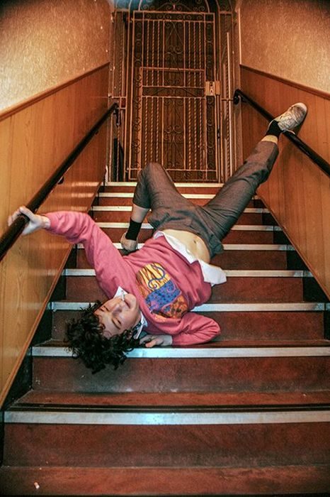 Londra’nın en hareketli alternatif gece hayatı mekanı olan Shoreditch, öylesine kültleşti ki artık kendi sokak modası var; “Shoreditch Style” Genelde sanatçılar ve öğrenciler tarafından tercih ediliyor.