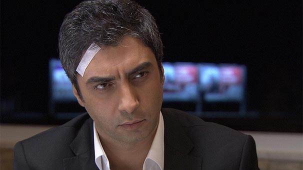 "Amerika'da bir filmde oynasam oscar alırım. Ben almazsam o bana gelir." <br /><br />Necati Şaşmaz"Amerika'da bir filmde oynasam oscar alırım. Ben almazsam o bana gelir." - Necati Şaşmaz