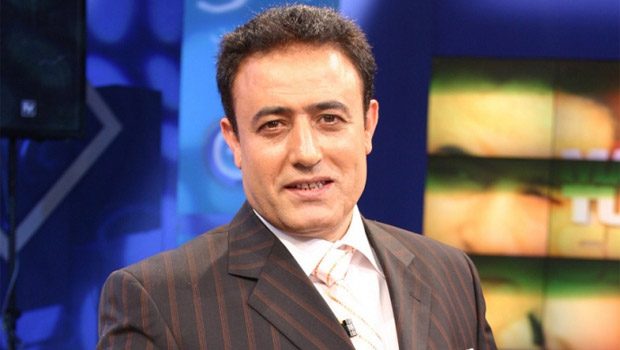 "B çok önemli bir harftir. B olmasa Bülent'e ülent, Bursa'ya ursa derdik."<br /><br />Mahmut Tuncer
