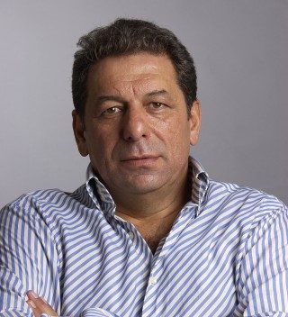 “Bakirelik yalnız bayanda mı olur? Mesela hakemin bakiresi olmaz mı? Yani bozulmamış bir hakem!” <br /><br /> Erman Toroğlu