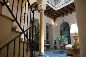 Corral del Rey (Seville)