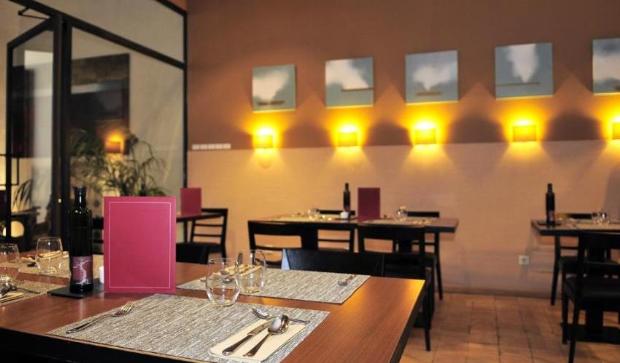 Hotel Can Cera (Palma)