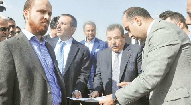 bilal-kule-671