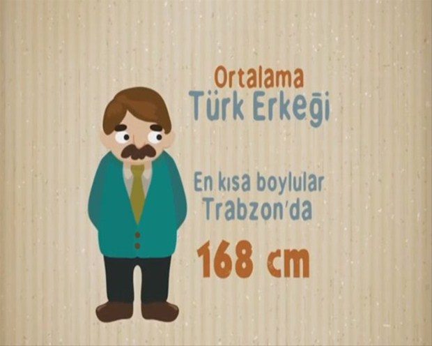 T rk Insan Hakk nda Ilgin Bilgiler S zc let-op-turkse-1-liramunt-lijkt-op-2-euromunt