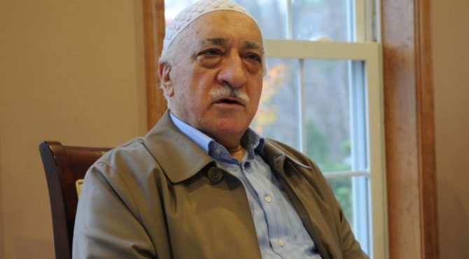 fethullah-gulen-671.jpg