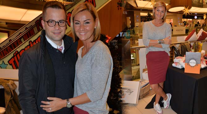 Pinar Altug Boy Kilo Moda Stilleri Kina Yastiklar