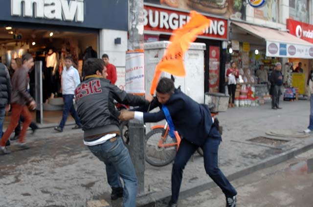 adana-protesto