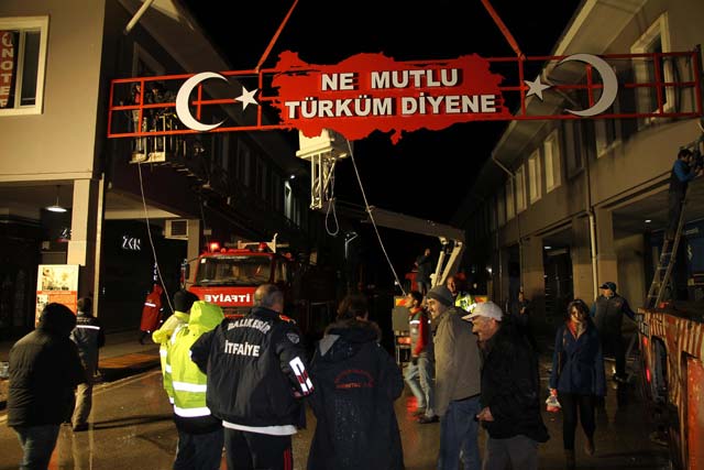 balıkesir-tabela-1