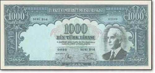 bir-zamanlar-turk-lirasi-987847.jpg