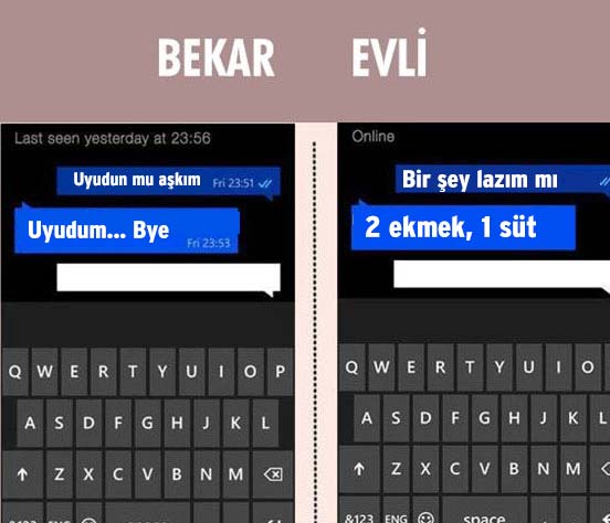 bekar-ile-evli-adamin-farki-bekar-evlilik-1474315.jpg