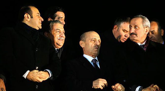 bakanlar17aralik.jpg