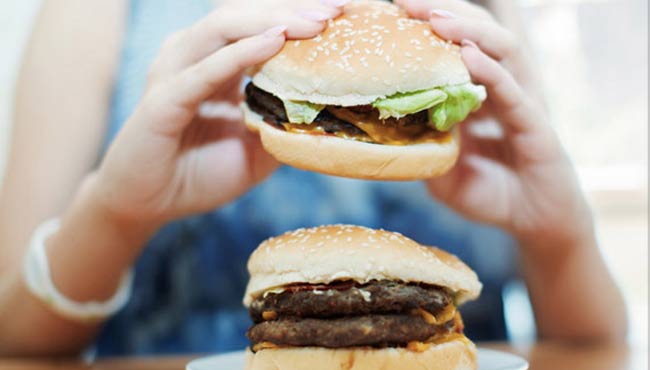 fast-food-650.jpg