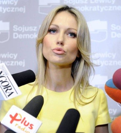 Magdalena-Ogorek-3-Custom.jpg