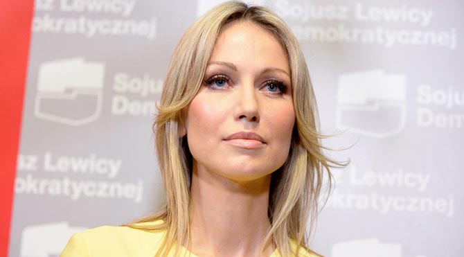 Magdalena-Ogorek-670.jpg