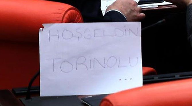 AKP